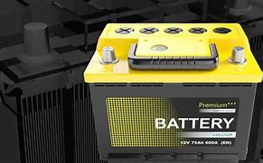Image result for Internal Battery