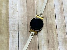 Image result for Galaxy Bling Watch Bands