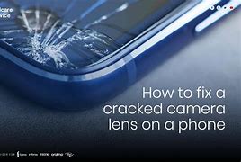 Image result for Camera Crack Lens Phone