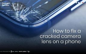 Image result for Broken Cameras On an iPhone 6 Plus