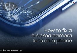 Image result for iphone 6s plus crack camera
