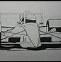 Image result for First Indy 500 Car