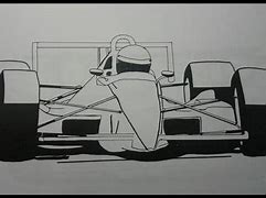 Image result for IndyCar Drawing Template