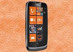 Image result for Nokia Series 60