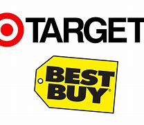 Image result for Target Best Buy