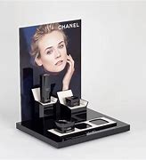 Image result for Acrylic Display Product