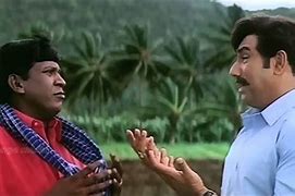 Image result for Vadivelu Mirror Comedy