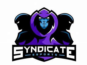 Image result for Create eSports Logo