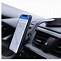 Image result for iPhone 12 Car Mount