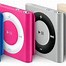 Image result for White Stick iPod