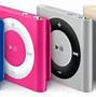 Image result for Old iPod Shuffle