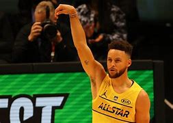 Image result for NBA All-Star Photos