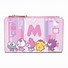Image result for Hello Kitty Hawaii Wallet