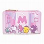 Image result for Hello Kitty Wallets Product