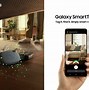 Image result for Samsung Galaxy Smart Tag