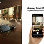 Image result for Galaxy SmartTag