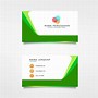 Image result for Business Card Mockup Free Psd