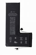 Image result for iPhone Batteries Replacement