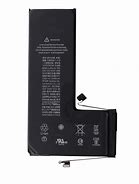 Image result for iPhone 1410 Battery