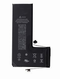 Image result for iPhone 2220 mAh Battery