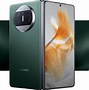 Image result for Huawei Y Gold