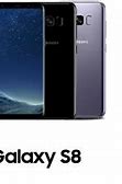 Image result for Galaxy S8 vs S8 Plus