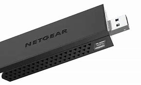 Image result for Netgear 600 Wireless Adapter