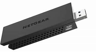 Image result for Netgear USB WiFi Adapter