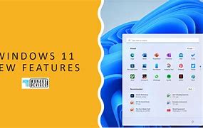 Image result for Cool Windws Features