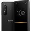 Image result for Latest Sony Mobile Phone