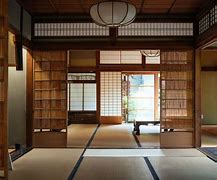 Image result for Japanese Architecture Square