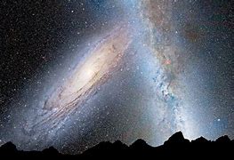 Image result for Abstract Galaxy Drawings