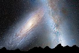 Image result for Galaxy Pastel Clouds
