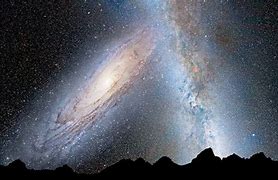 Image result for Galaxy Phrases