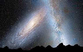 Image result for Wallpaper Galaxy 1360X768