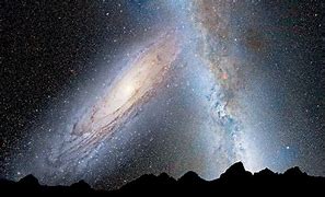 Image result for Galaxy Dodle