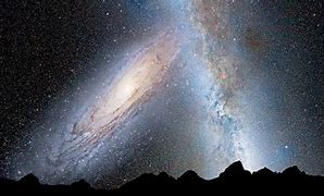 Image result for Cute Galaxy