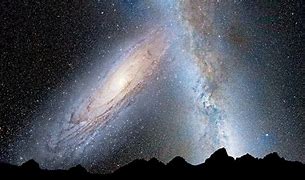 Image result for Galaxy Slow-Moving