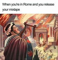 Image result for Roman Meme with Aviators