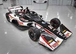 Image result for Porsche IndyCar Livery