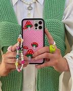 Image result for Cute iPhone 5 Phone Cases