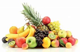 Image result for What Is iOS Fruta