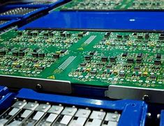 Image result for SMT PCB