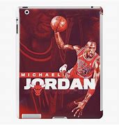 Image result for Jordan Case iPad Air 2