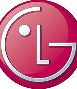 Image result for LG Corporation Logo