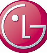 Image result for Font Logo LG