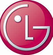 Image result for LG Refrigerator Logo
