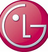 Image result for LG Corporation Logo