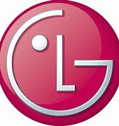 Image result for LG Logo Color