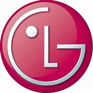 Image result for LG Logo